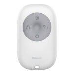 Télécommande Intelligente HS1RC-E