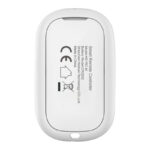 Télécommande Intelligente HS1RC-E