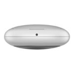 Télécommande Intelligente HS1RC-E