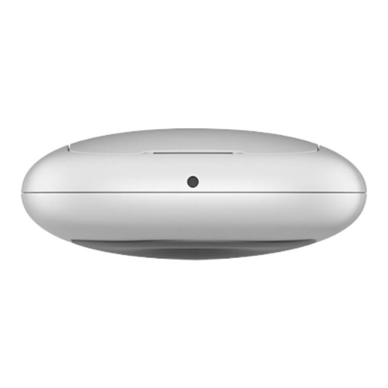 Télécommande Intelligente HS1RC-E - Ypsilon Computers