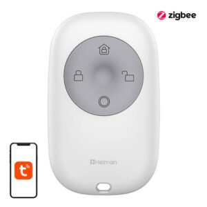 Télécommande Intelligente HS1RC-E