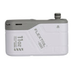 Flextail MAX DOUCHE Portable de Plein Air