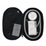 Flextail MAX DOUCHE Portable de Plein Air