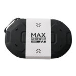 Flextail MAX DOUCHE Portable de Plein Air