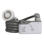 Flextail MAX DOUCHE Portable de Plein Air