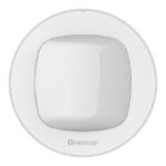 Capteur de Mouvement Intelligent WS3MS
