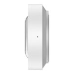 Capteur de Mouvement Intelligent WS3MS
