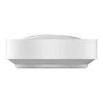 Capteur de Mouvement Intelligent WS3MS