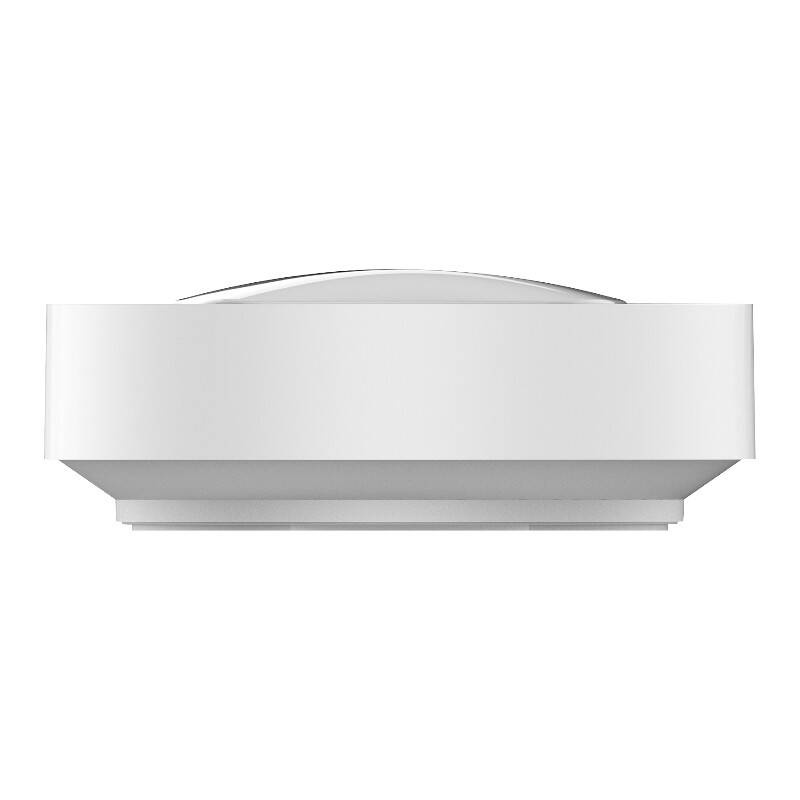 Capteur de Mouvement Intelligent WS3MS - Ypsilon Computers