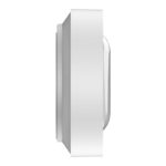 Capteur de Mouvement Intelligent WS3MS