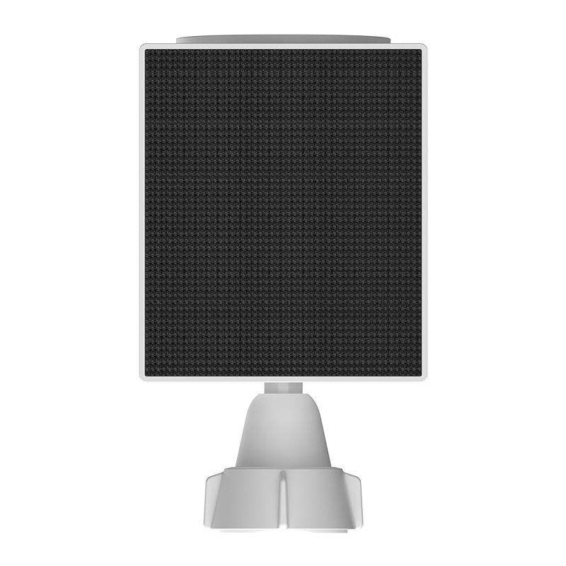 Caméra Extérieure avec Panneau Solaire Intégré IMOU Cell 3C AIO - Ypsilon Computers
