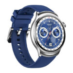 Montre connectée BlitzWolf BW-AT4 (bleu)
