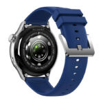 Montre connectée BlitzWolf BW-AT4 (bleu)
