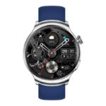 Montre connectée BlitzWolf BW-AT4 (bleu)