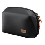 Sac Accessoire Photo 4L K&F Concept Alpha Sling