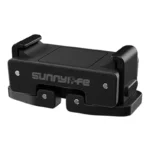 Adaptateur Pliable à Détachement Rapide Sunnylife pour Osmo Pocket 3