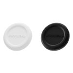 Bouchon d&rsquo;objectif Sunnylife pour Insta360 GO3S