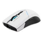 Souris de jeu sans fil Thunderobot ML702