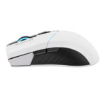 Souris de jeu sans fil Thunderobot ML702