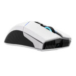 Souris de jeu sans fil Thunderobot ML702