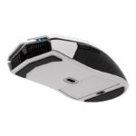 Souris de jeu sans fil Thunderobot ML702