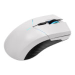 Souris de jeu sans fil Thunderobot ML702