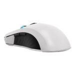 Souris de jeu sans fil Thunderobot ML702