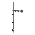 Support de Moniteur Huanuo Simple 13-32&Prime; HNCM9