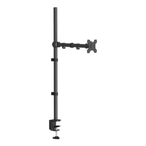 Support de Moniteur Huanuo Simple 13-32" HNCM9