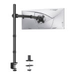 Support de Moniteur Huanuo Simple 13-32&Prime; HNCM9