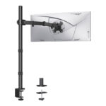 Support de Moniteur Huanuo Simple 13-32&Prime; HNCM9
