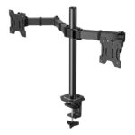 Huanuo Support de Moniteur Simple 13-30&Prime; HNCM7