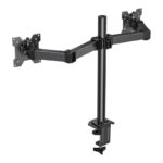Huanuo Support de Moniteur Simple 13-30&Prime; HNCM7