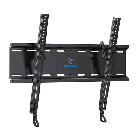 Perlesmith Support Mural pour Téléviseur 23-60" PSMTK1-EU - Ypsilon Computers