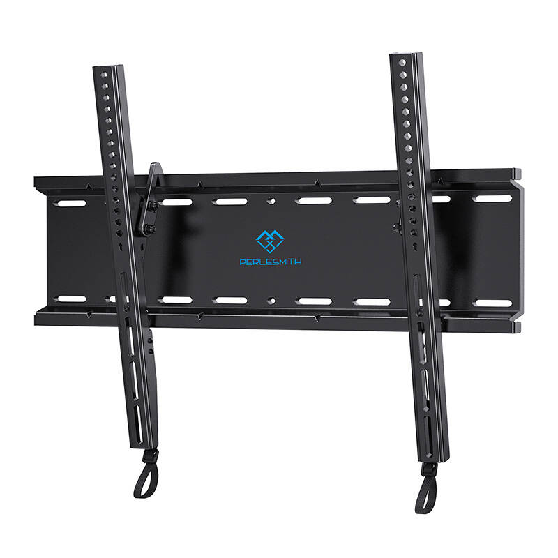 Perlesmith Support Mural pour Téléviseur 23-60" PSMTK1-EU - Ypsilon Computers
