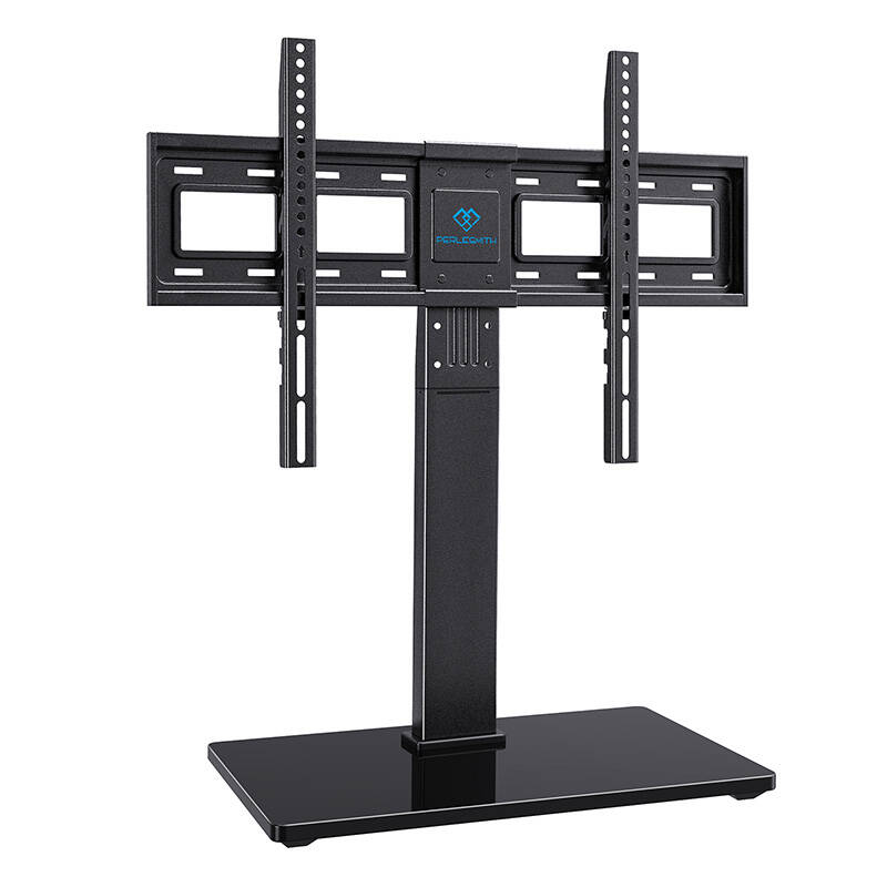 Perlesmith Meuble TV de Table 37-75" PSTVS13 - Ypsilon Computers
