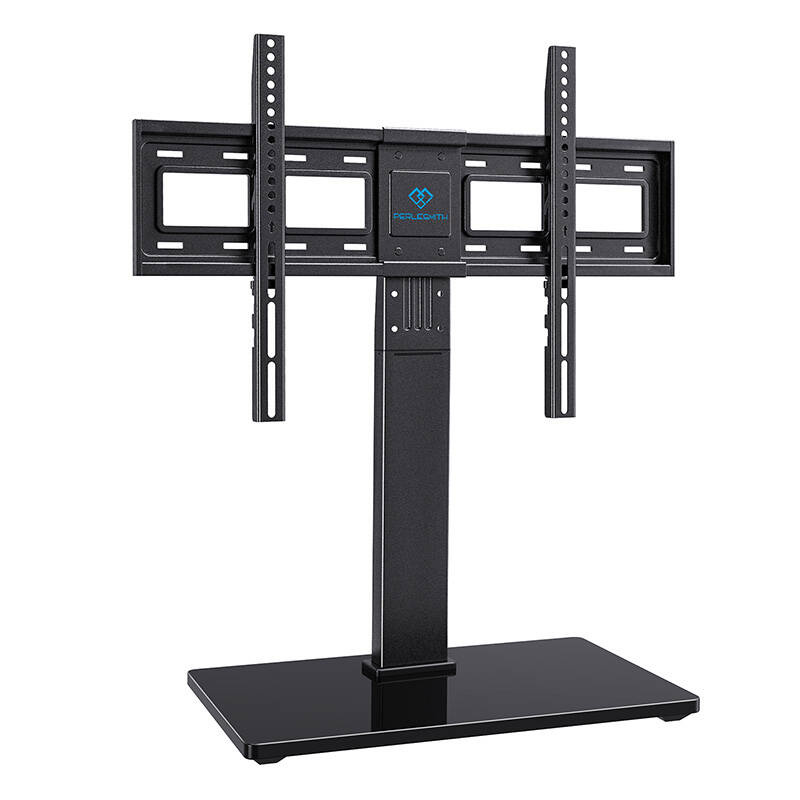 Perlesmith Meuble TV de Table 37-75" PSTVS13 - Ypsilon Computers
