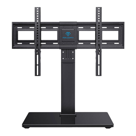 Perlesmith Meuble TV de Table 37-75" PSTVS13 - Ypsilon Computers