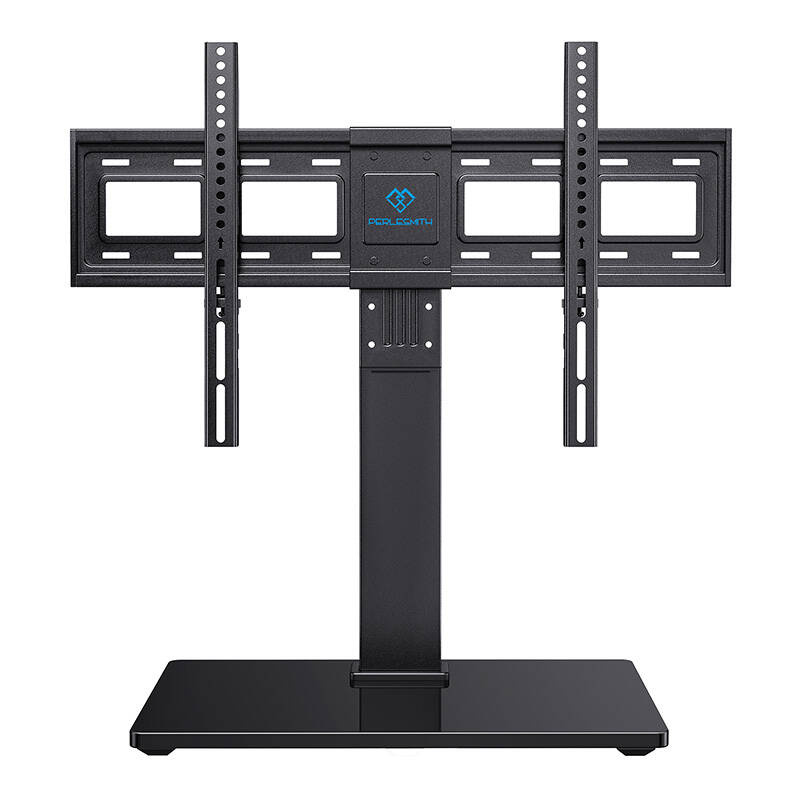 Perlesmith Meuble TV de Table 37-75" PSTVS13 - Ypsilon Computers