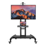 Perlesmith Chariot TV 32-82&Prime; PSTVMC05-US
