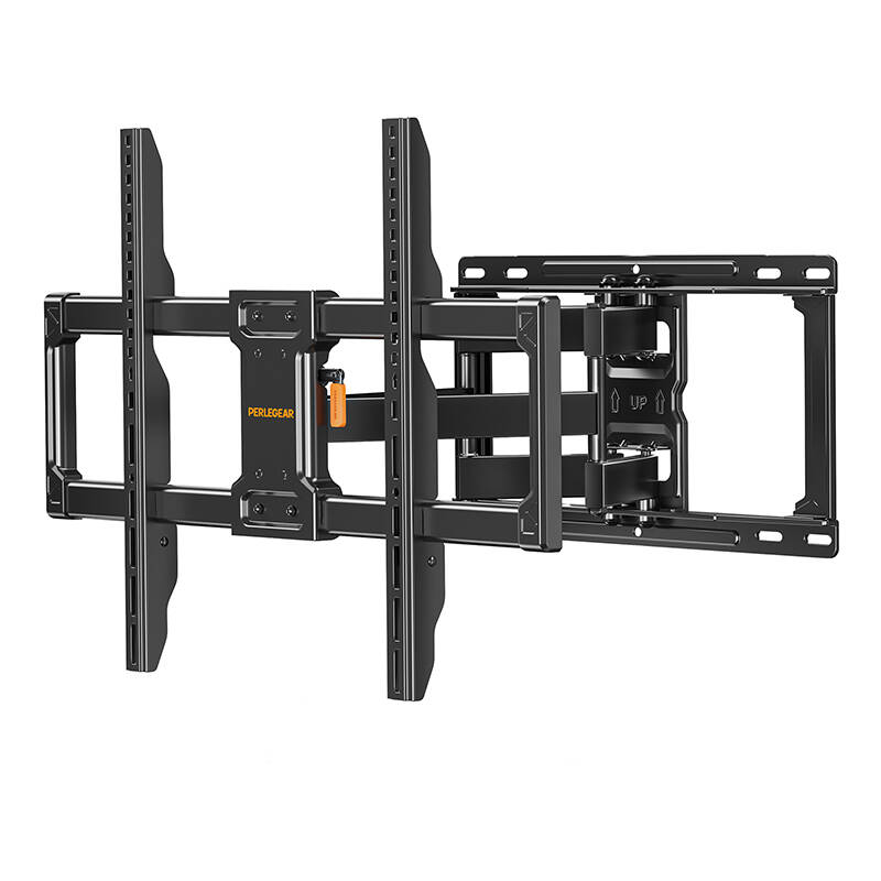 Support TV 42-84" Perlegear PGLF12-EU - Ypsilon Computers