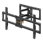 Support TV 42-84&Prime; Perlegear PGLF12-EU