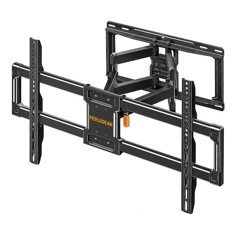 Support TV 42-84" Perlegear PGLF12-EU - Ypsilon Computers