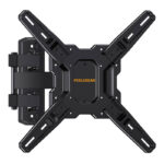 Perlegear Support Mural pour Téléviseur 26-60&Prime; PGMF3