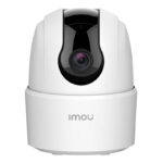 Caméra Wi-Fi Intérieure 360° IMOU Ranger 2C 5MP