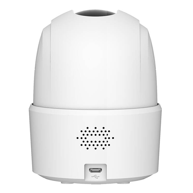 Caméra Wi-Fi Intérieure 360° IMOU Ranger 2C 5MP - Ypsilon Computers