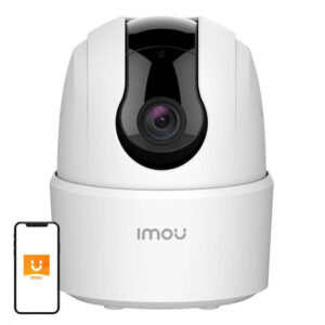 Caméra Wi-Fi Intérieure 360° IMOU Ranger 2C 5MP