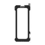 Cage de protection en métal PULUZ avec adaptateur de trépied pour Insta360 X4
