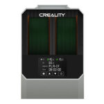 Creality Space Pi Plus Sèche-Filament