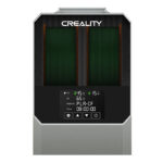 Creality Space Pi Plus Sèche-Filament